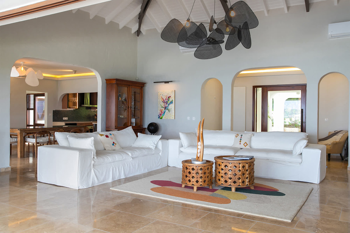 La Vue Folle property image