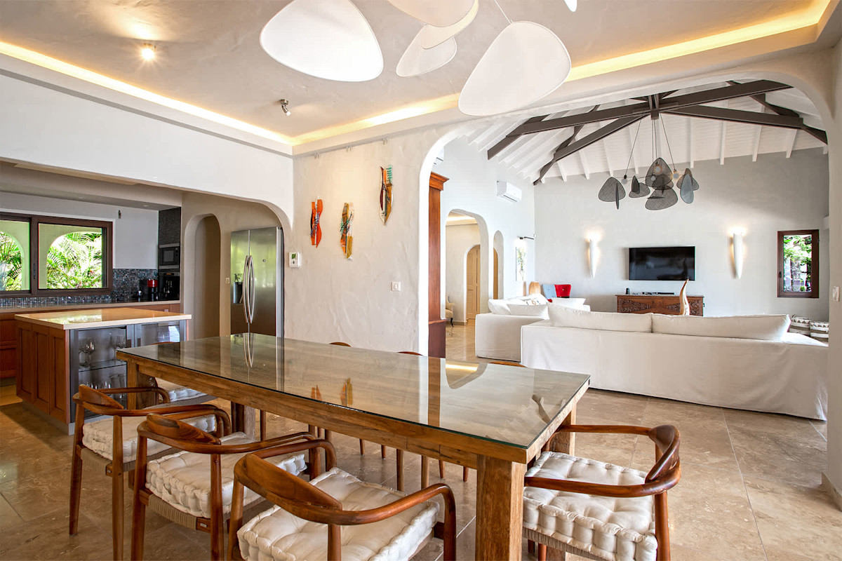 La Vue Folle property image