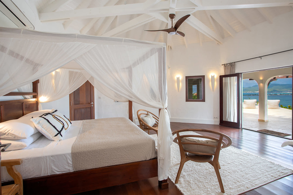 La Vue Folle property image