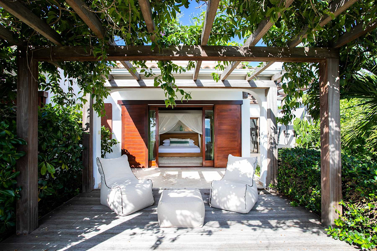 La Vue Folle property image