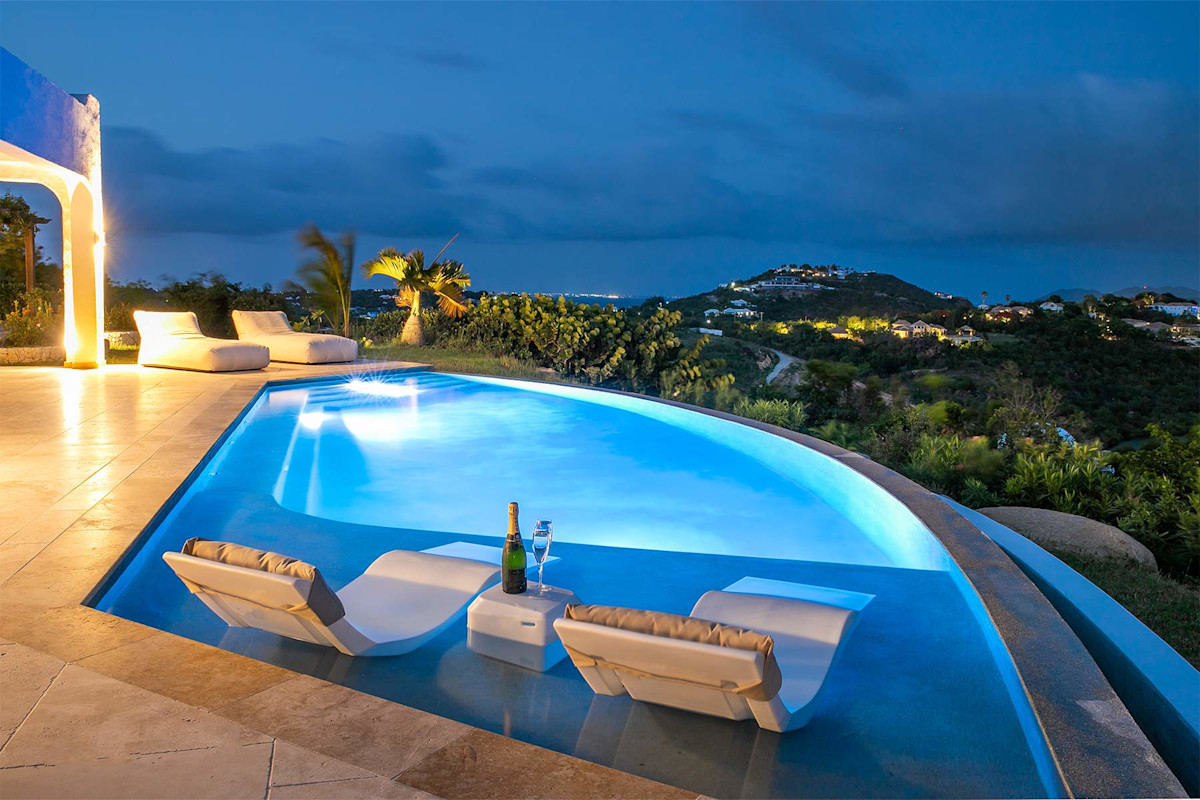 La Vue Folle property image
