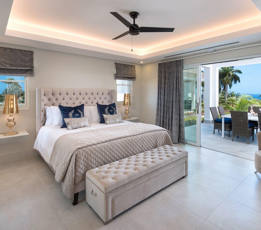 Royal Seabreeze property image