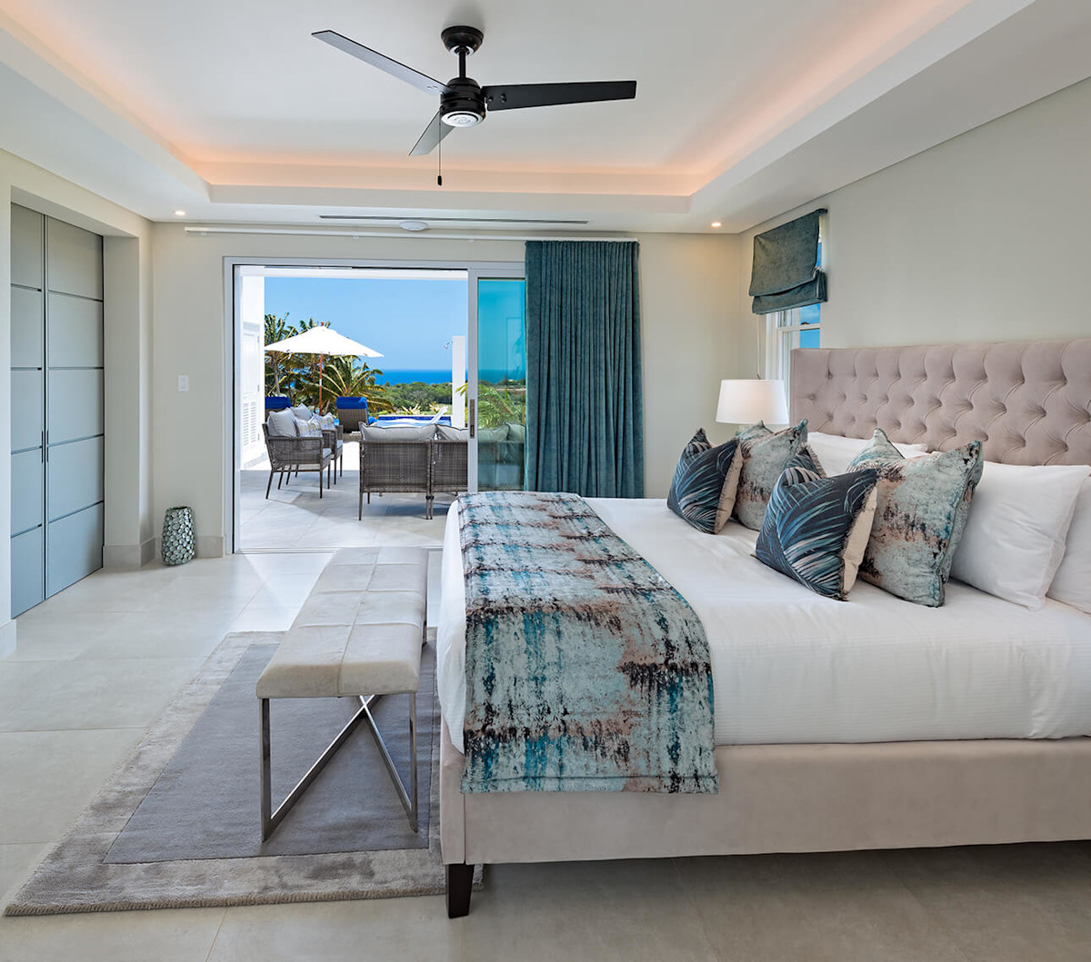 Royal Seabreeze property image