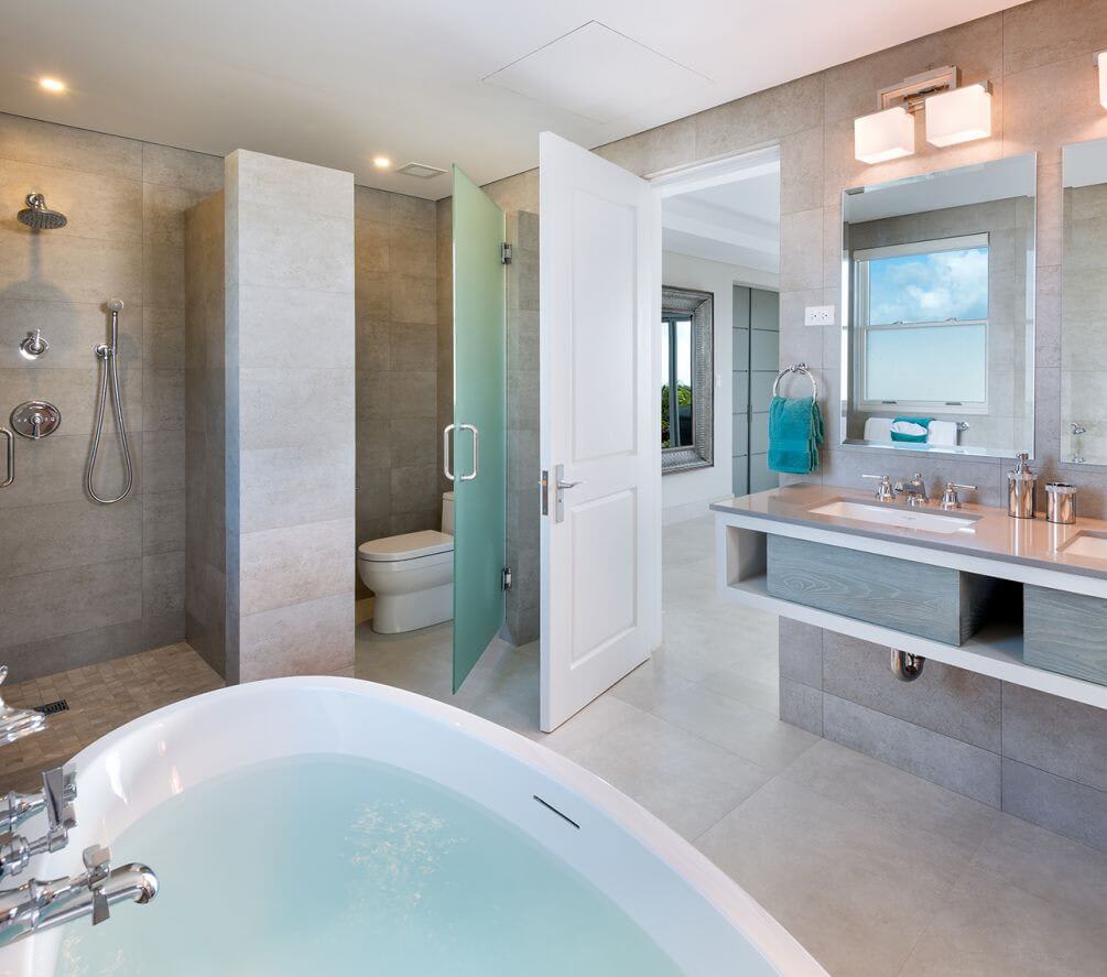 Royal Seabreeze property image