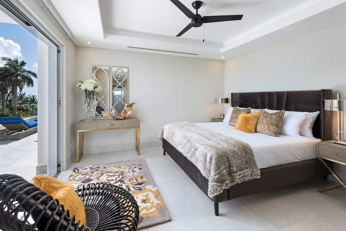 Royal Seabreeze property image