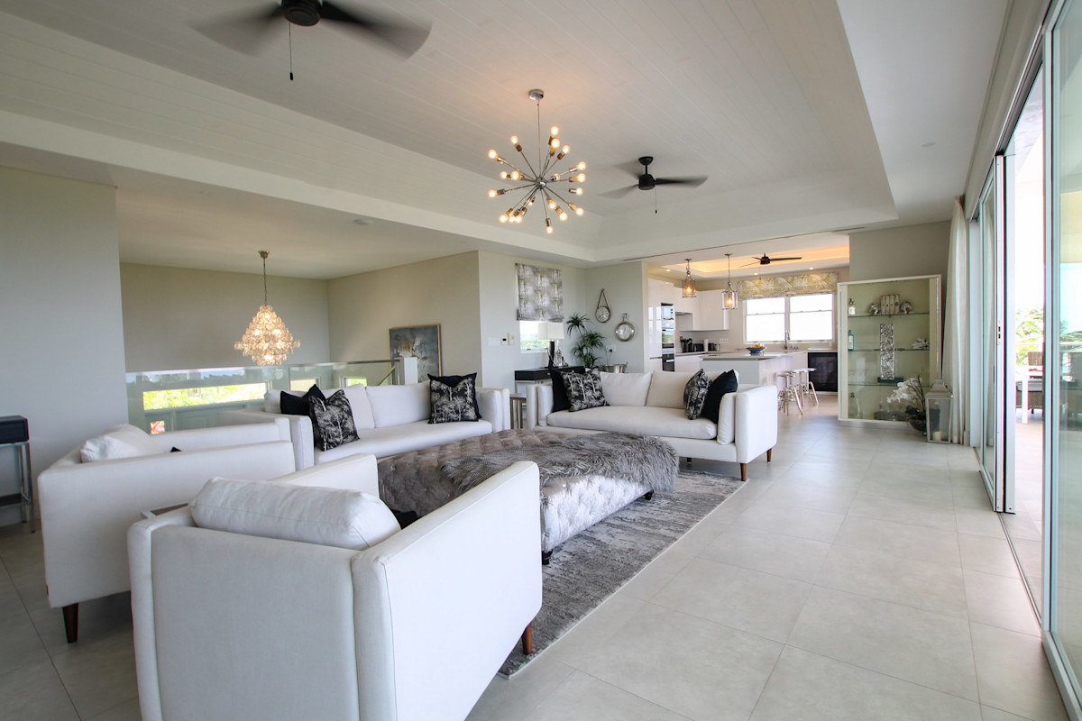 Royal Seabreeze property image