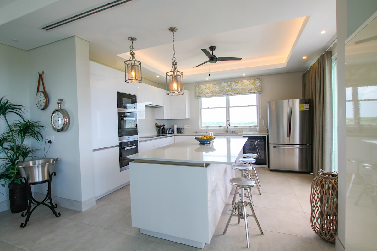 Royal Seabreeze property image