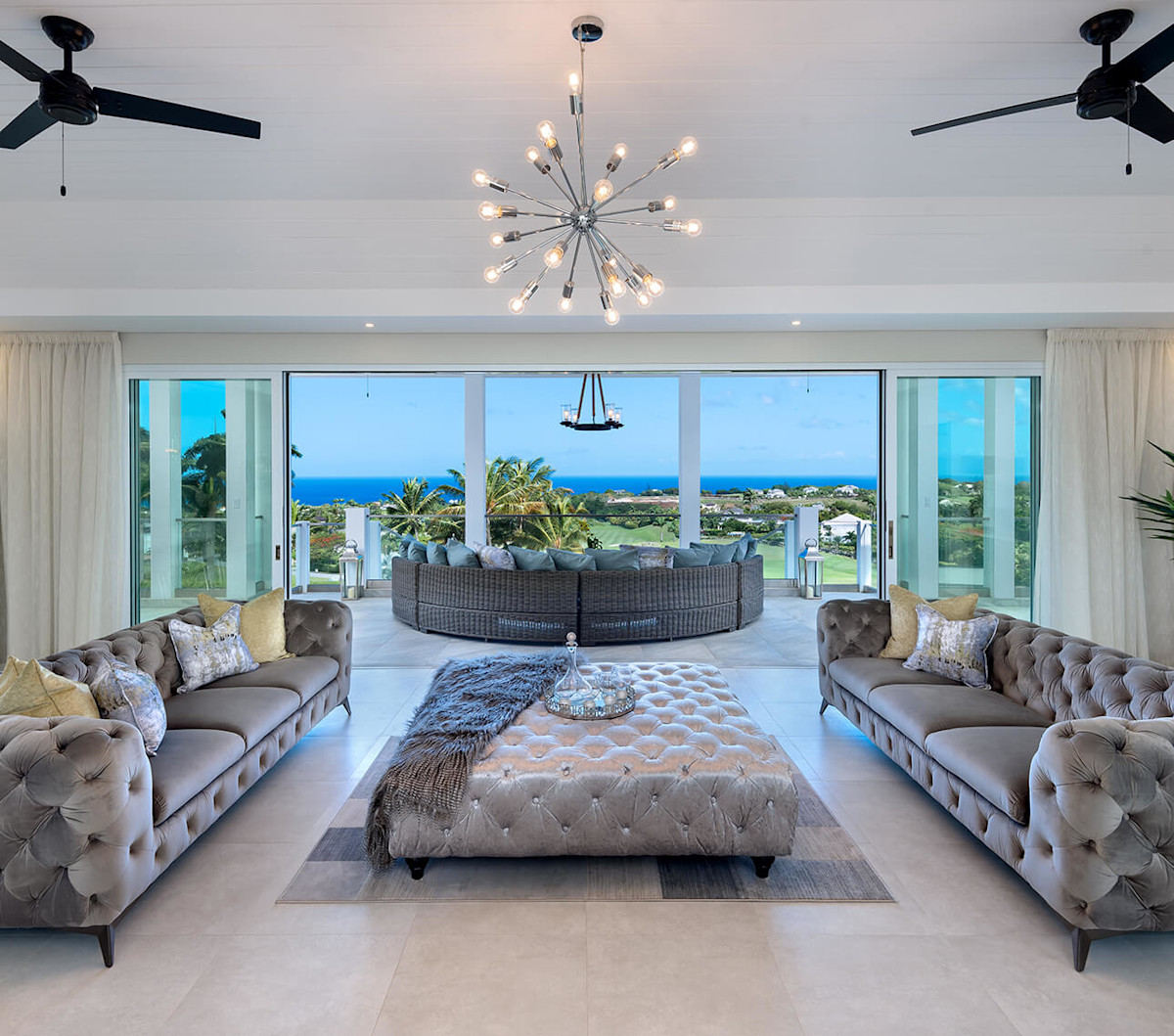 Royal Seabreeze property image