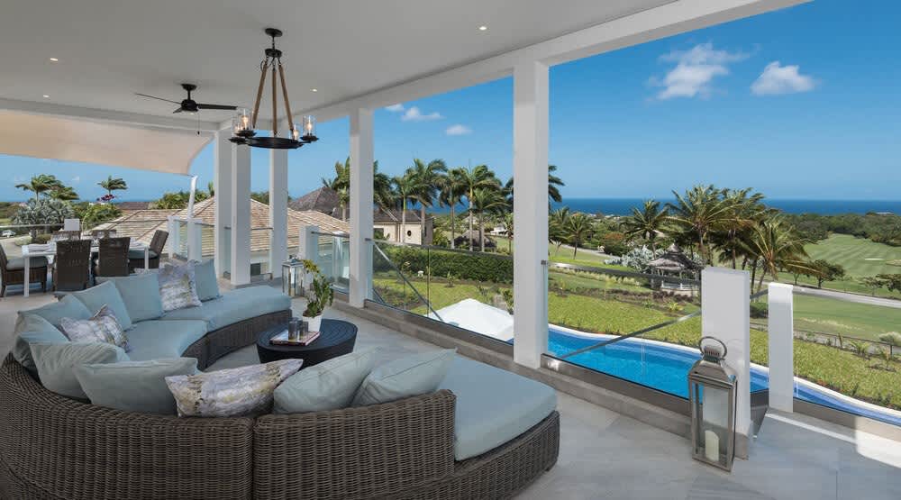 Royal Seabreeze property image
