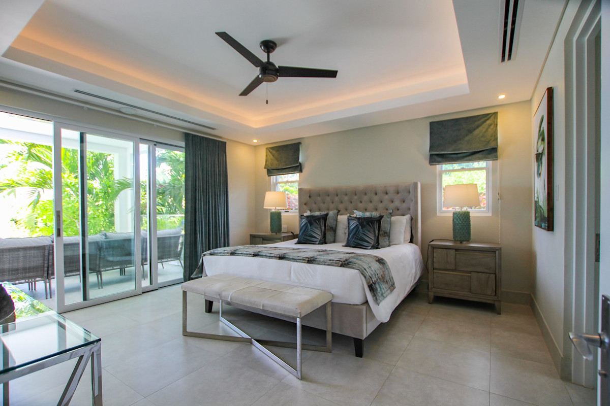 Royal Seabreeze property image