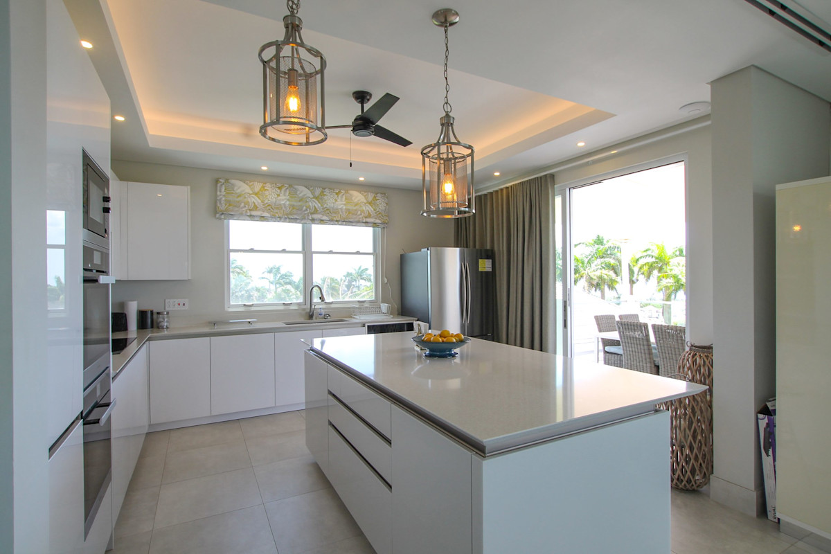 Royal Seabreeze property image