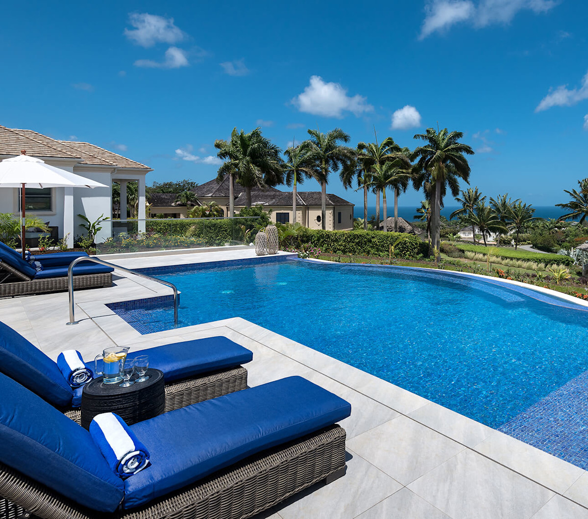 Royal Seabreeze property image