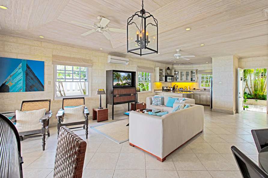 Radwood BV 2 property image