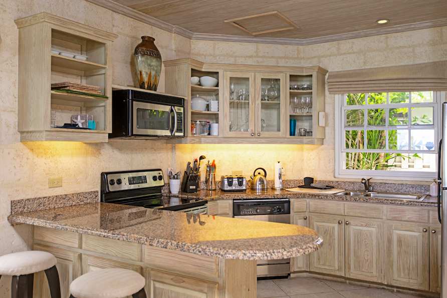 Radwood BV 2 property image