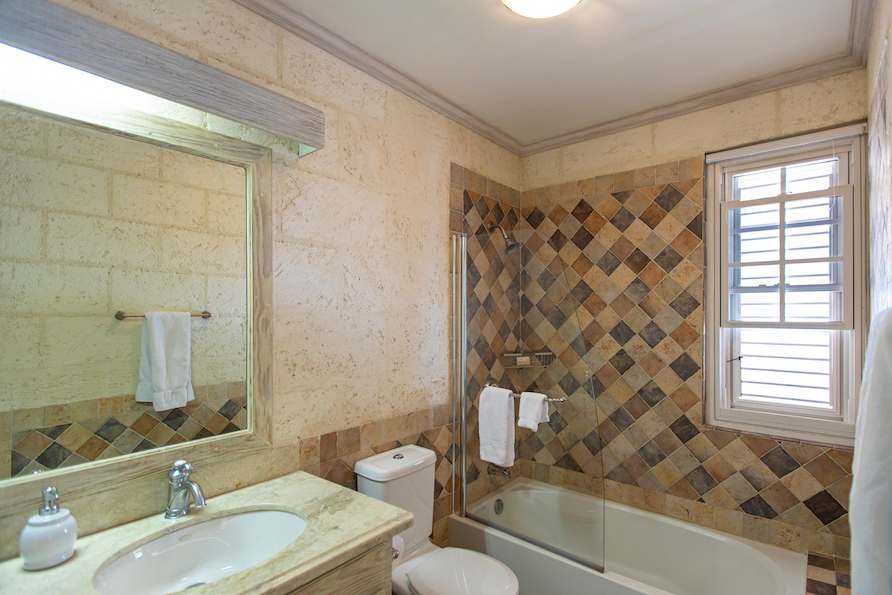 Radwood BV 2 property image