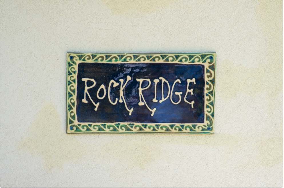 Rock Ridge property image