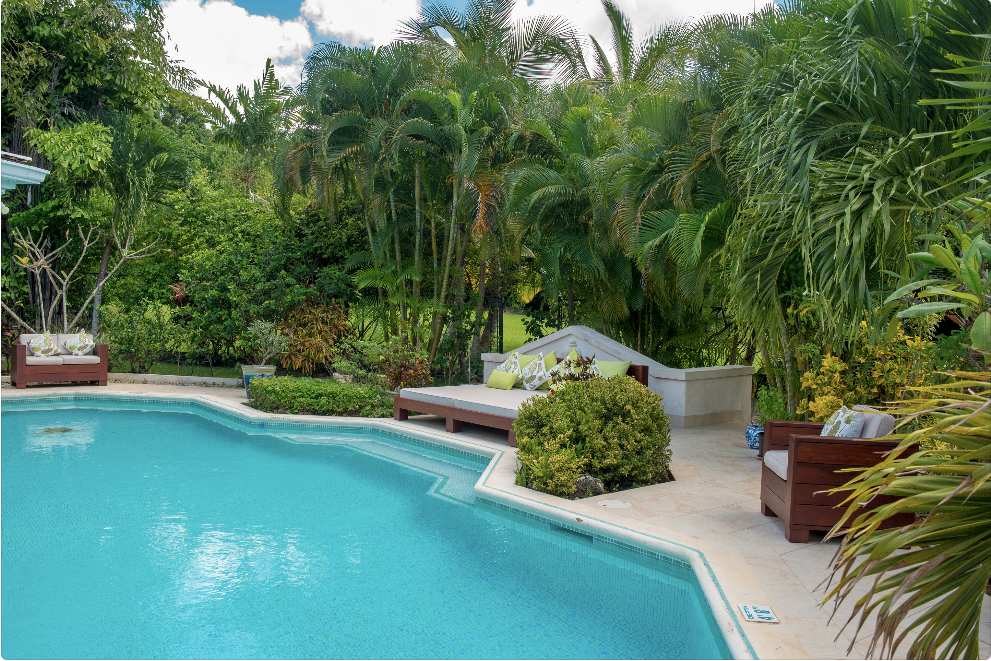 Rock Ridge property image