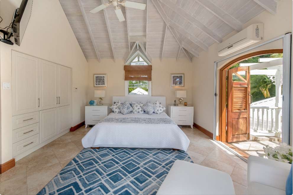 Rock Ridge property image