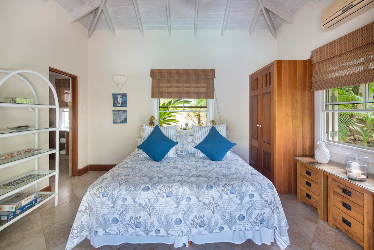 Rock Ridge property image