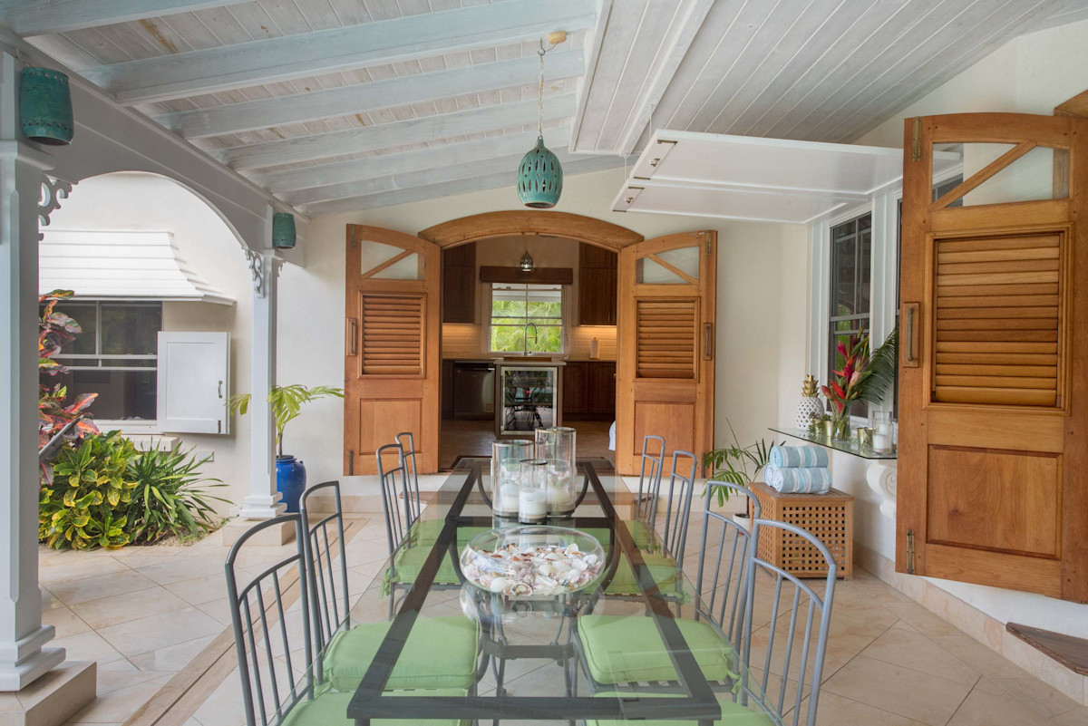 Rock Ridge property image