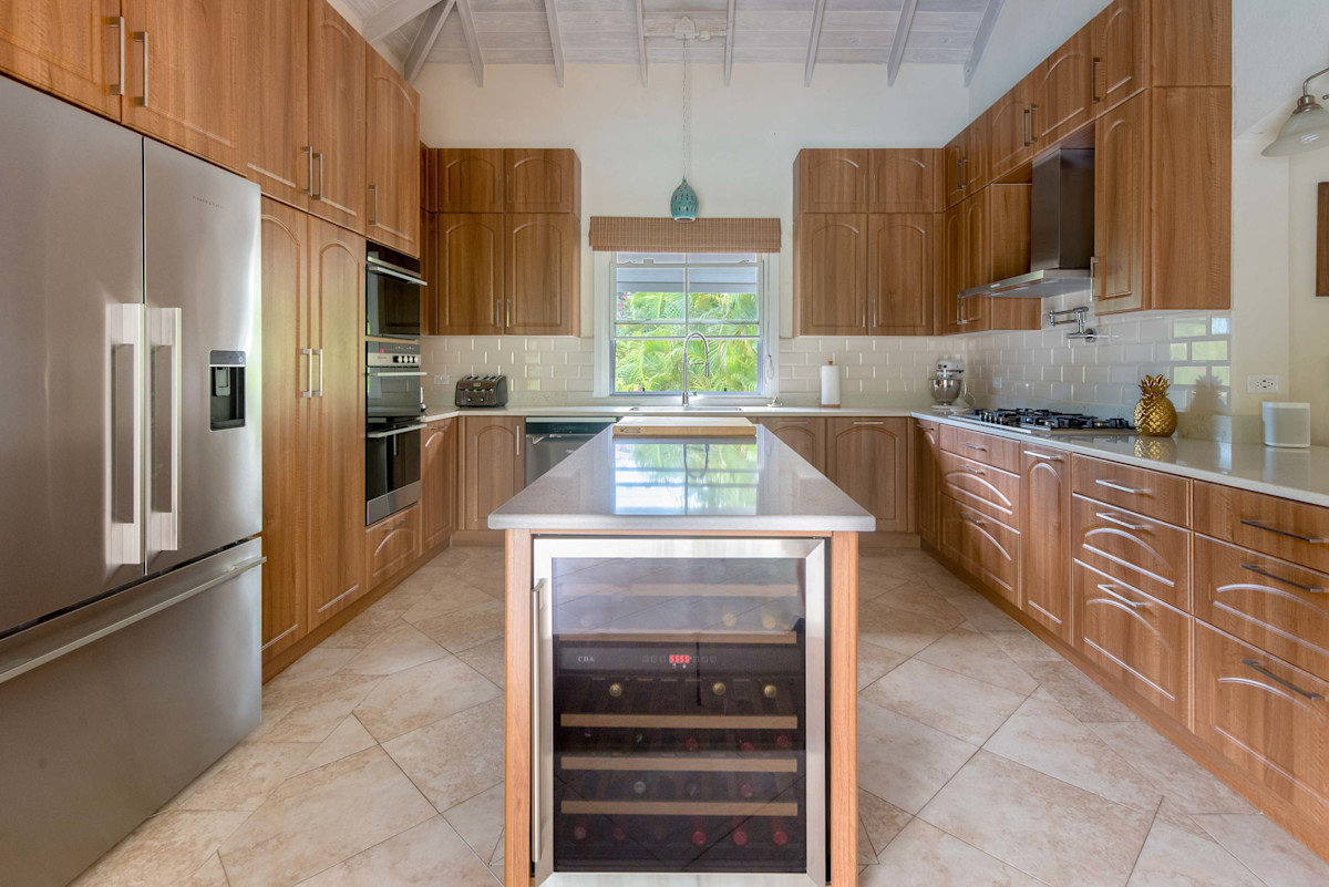 Rock Ridge property image