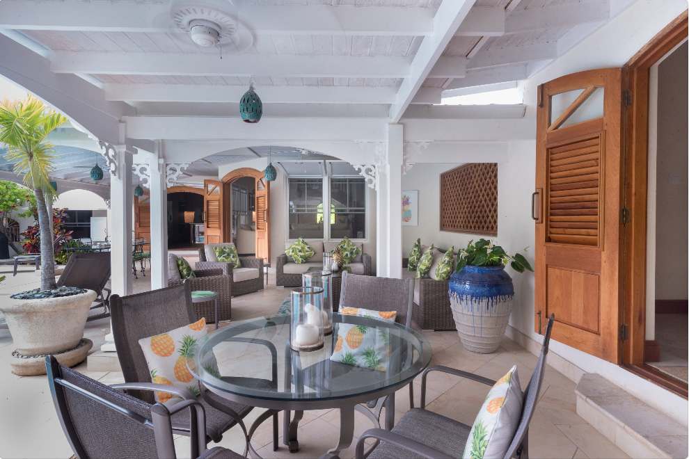 Rock Ridge property image