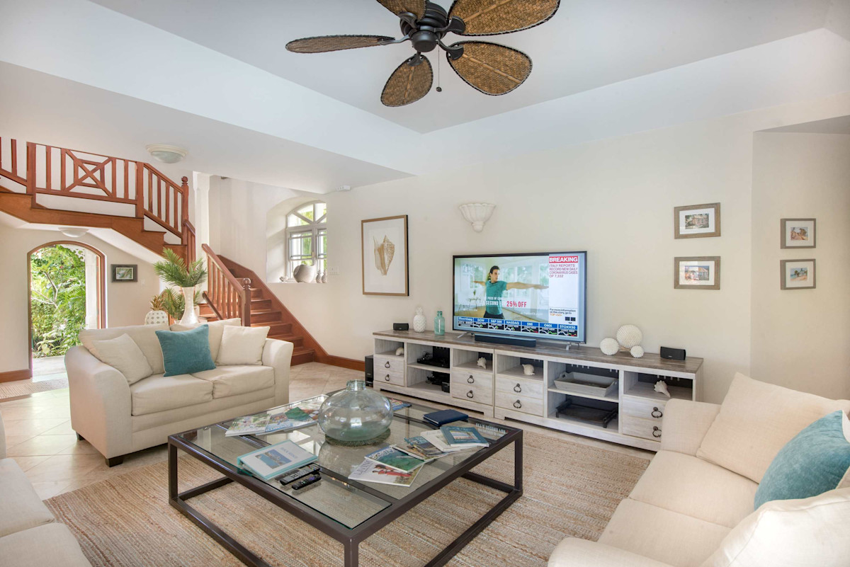 Rock Ridge property image