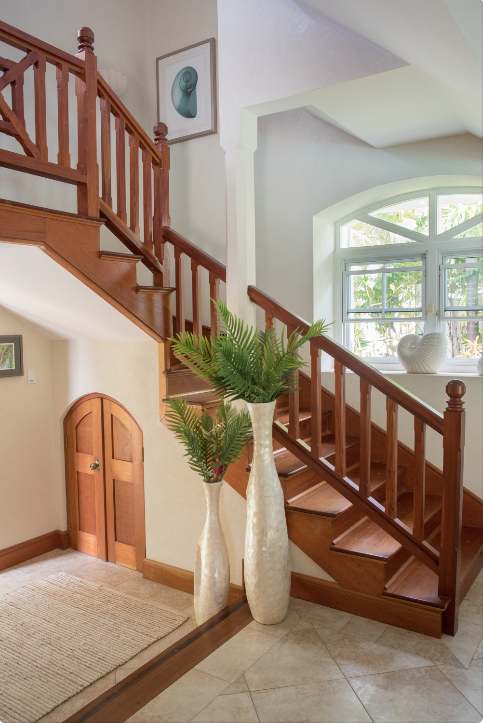 Rock Ridge property image