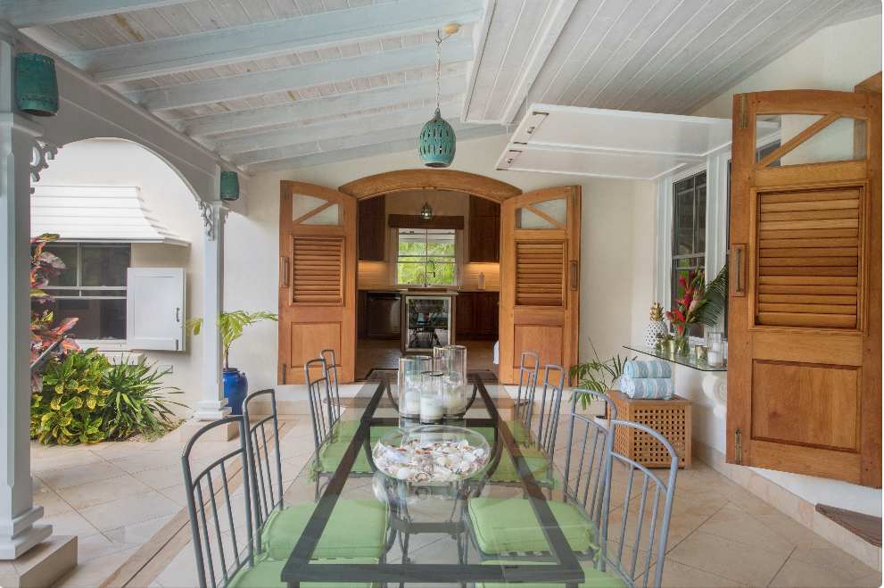 Rock Ridge property image