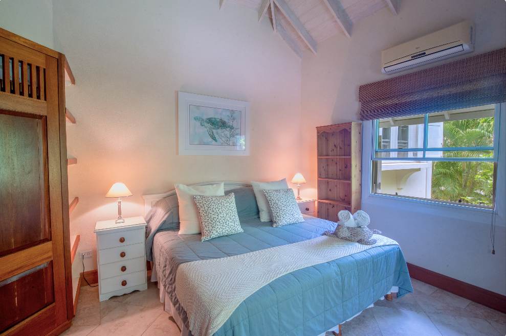 Rock Ridge property image