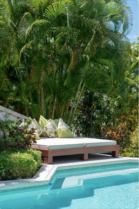 Rock Ridge property image