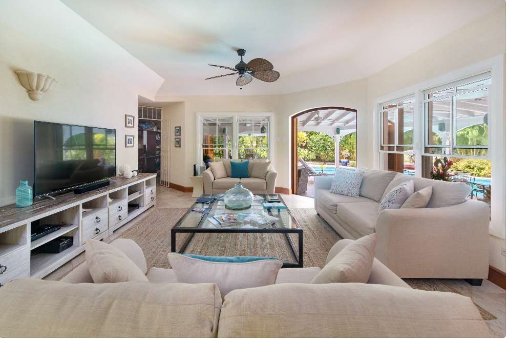 Rock Ridge property image