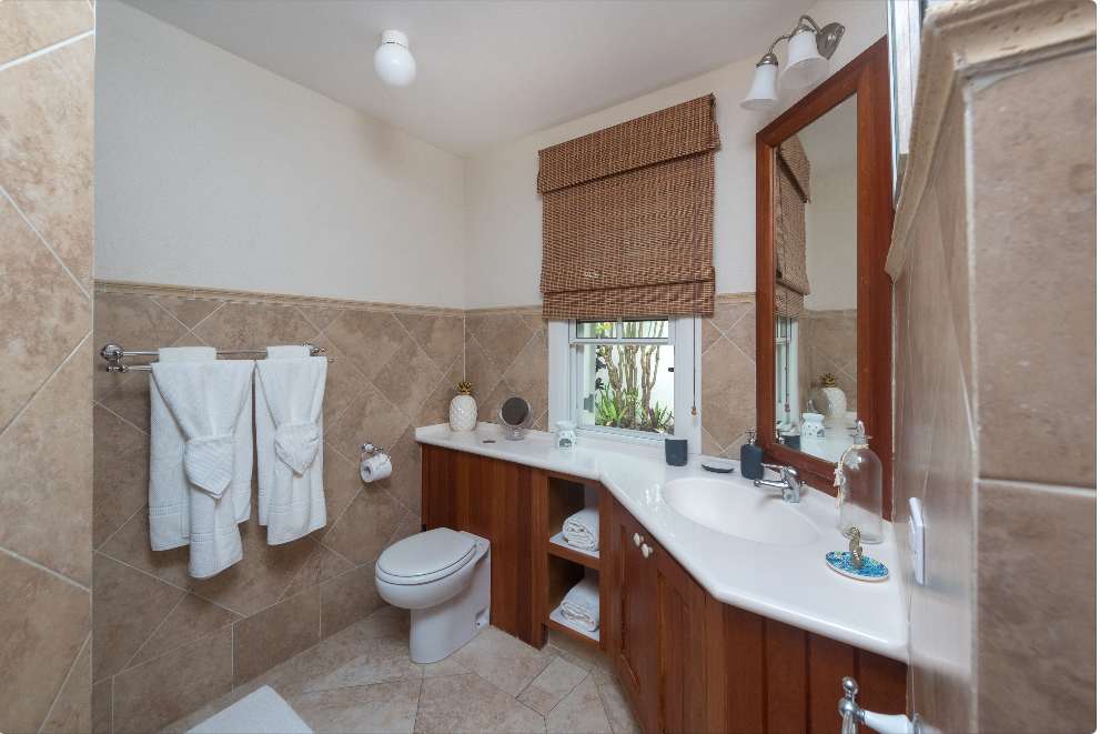 Rock Ridge property image