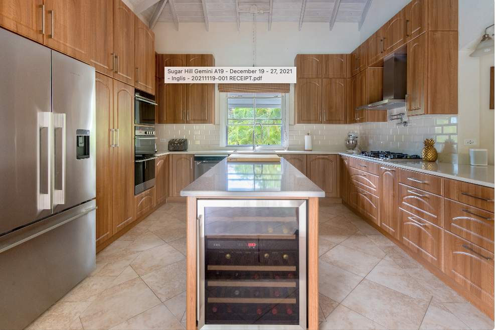 Rock Ridge property image