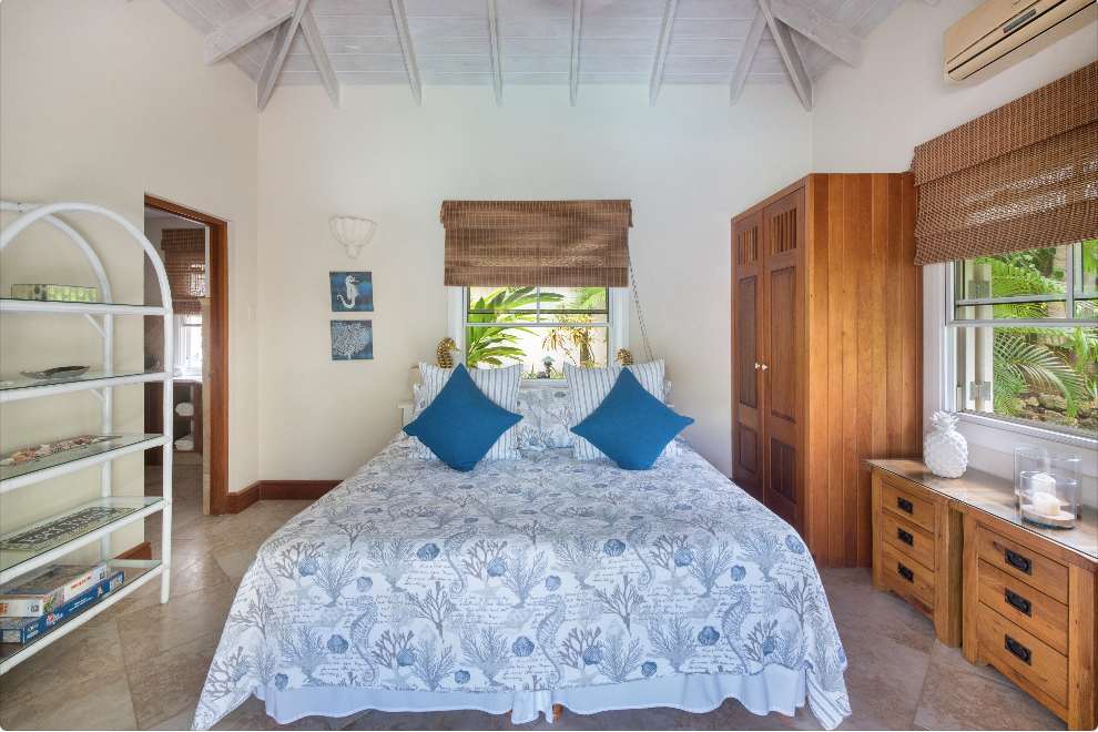 Rock Ridge property image