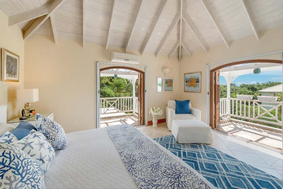 Rock Ridge property image