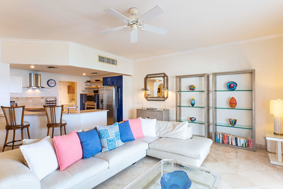 Schooner Bay 401 property image