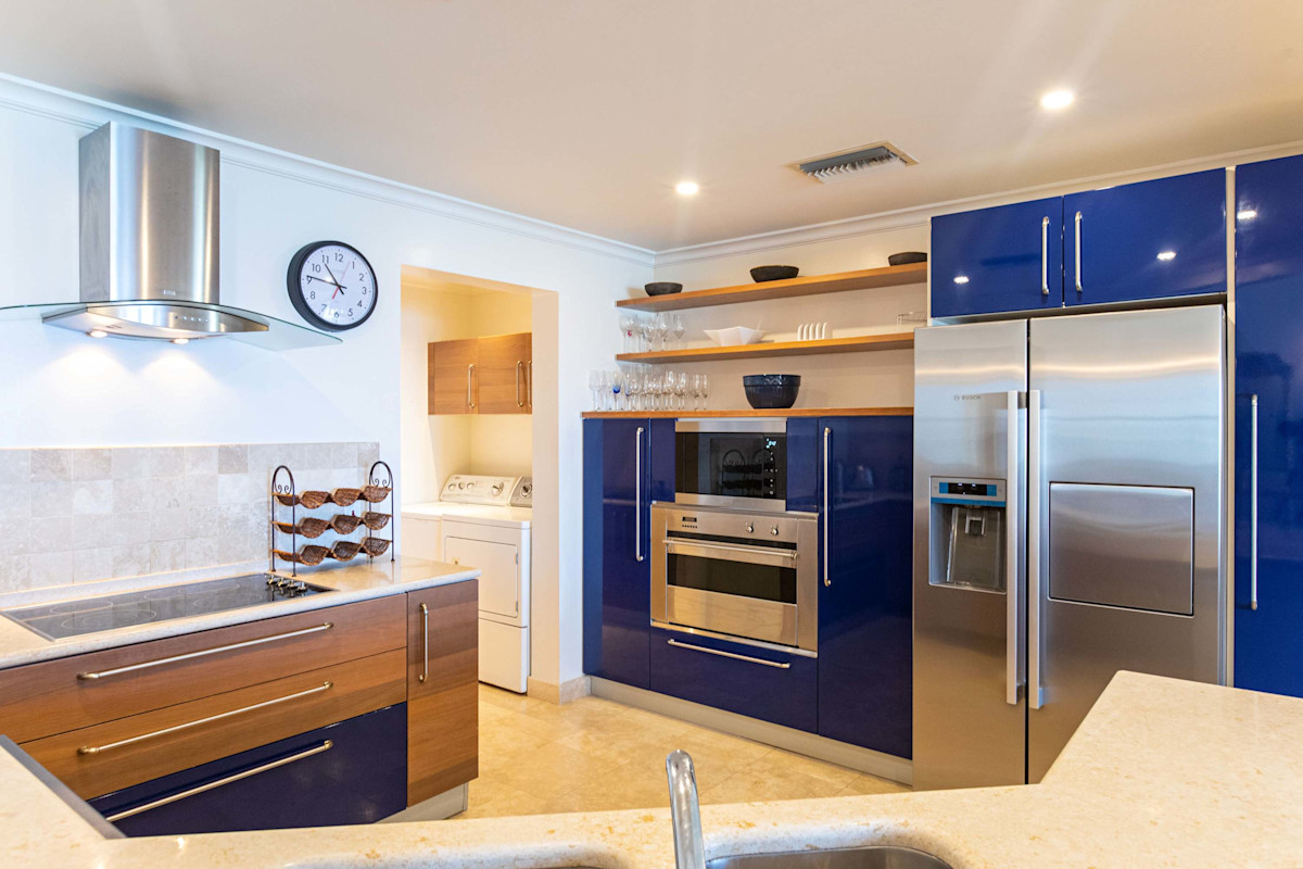 Schooner Bay 401 property image