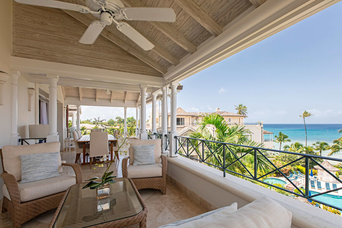 Schooner Bay 401 property image