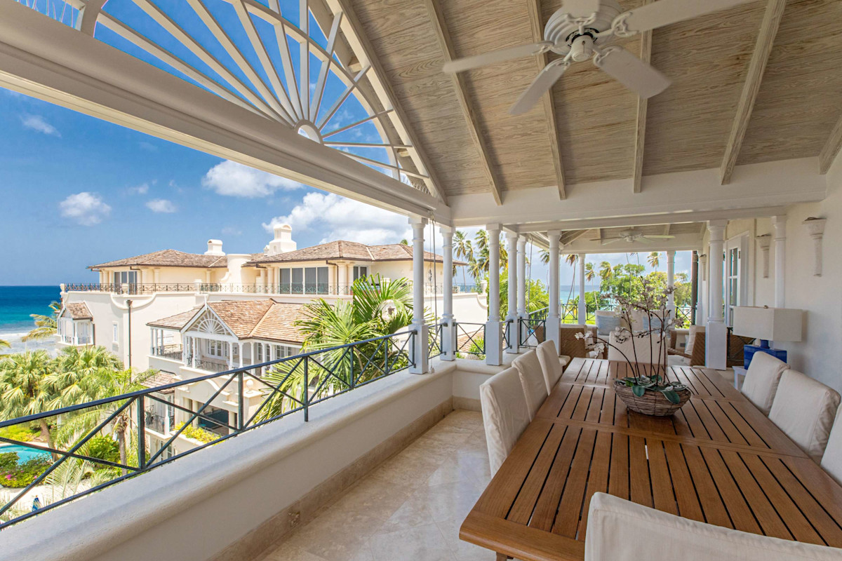 Schooner Bay 401 property image
