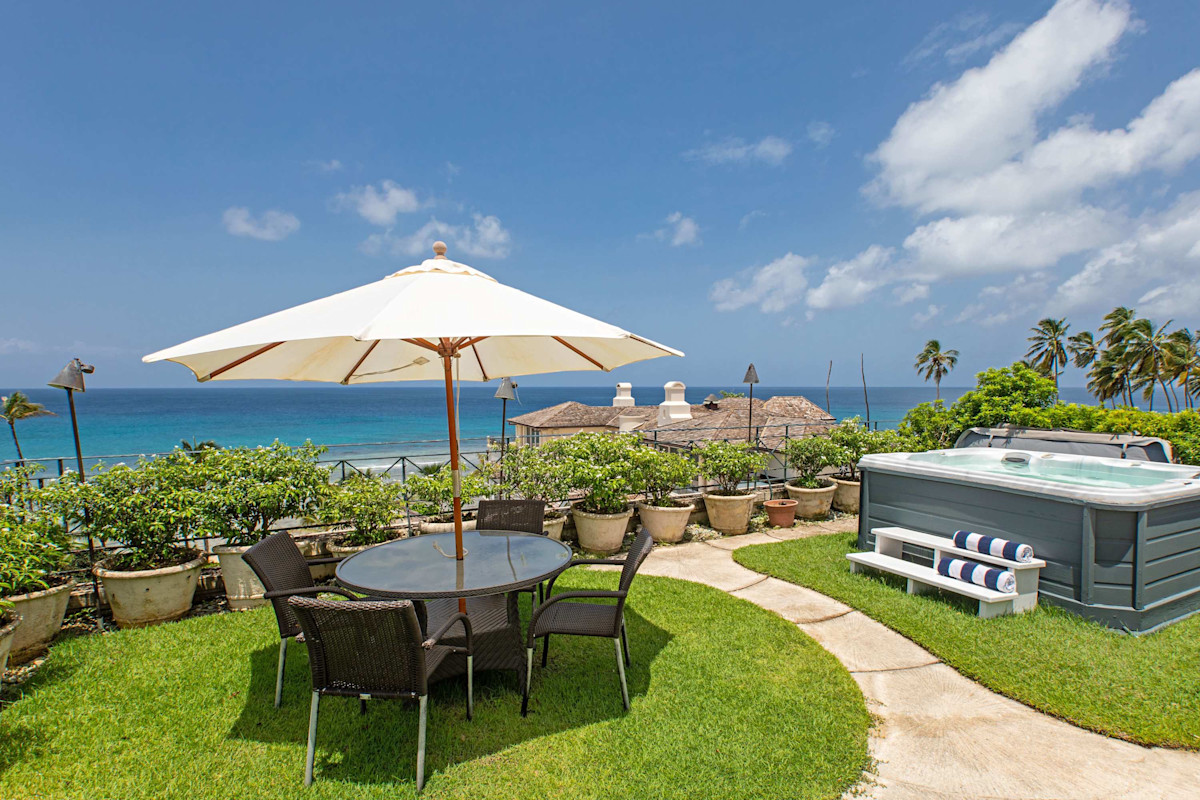Schooner Bay 401 property image