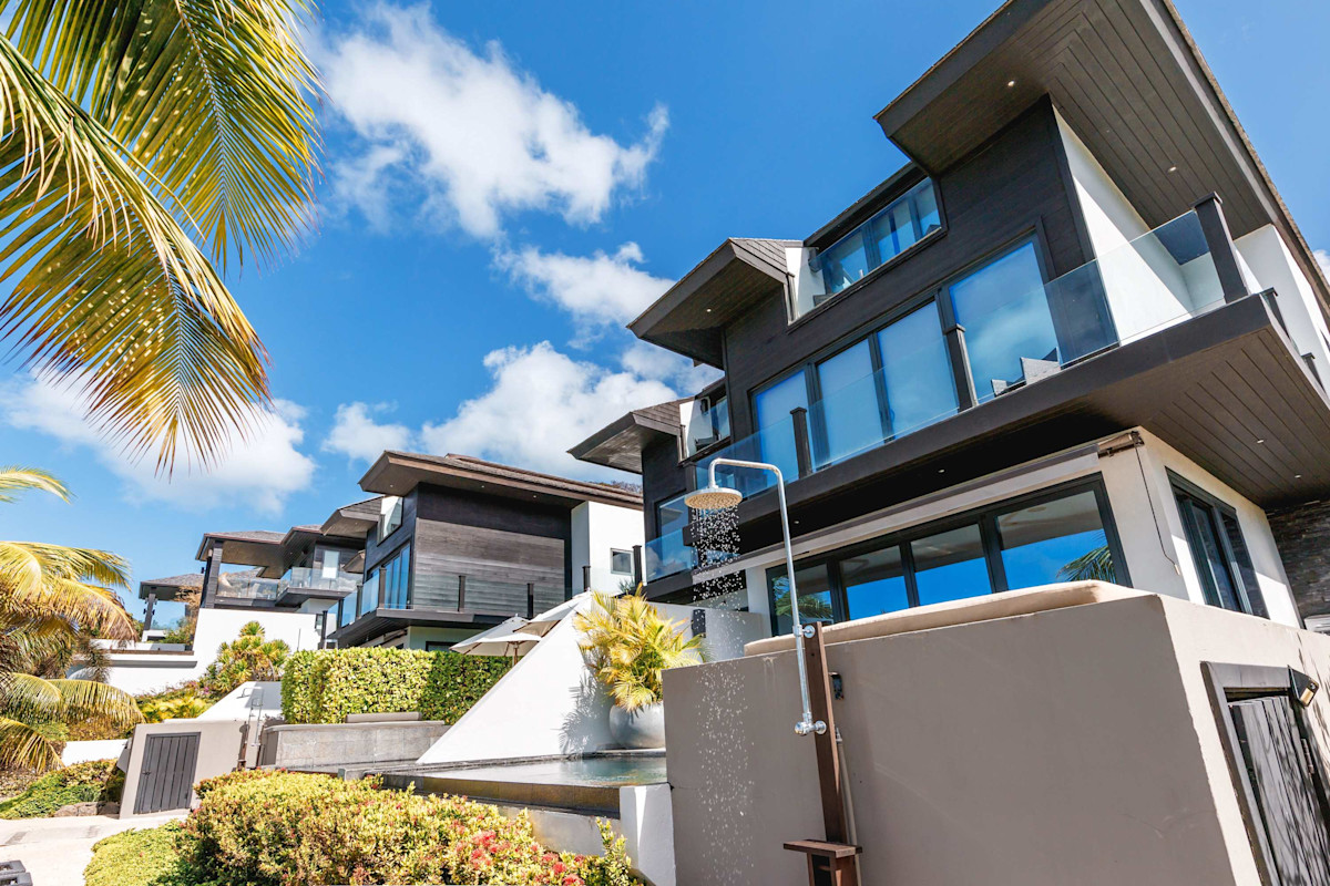 Beach House 3 property image
