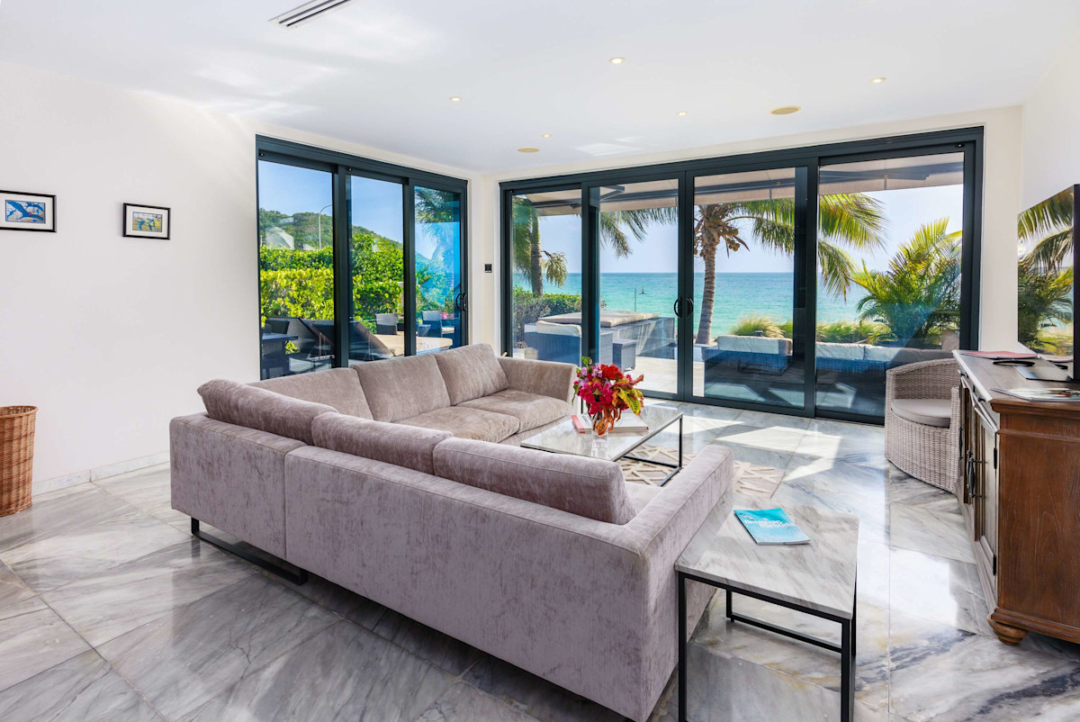Beach House 3 property image