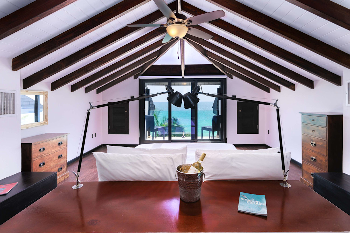Beach House 3 property image