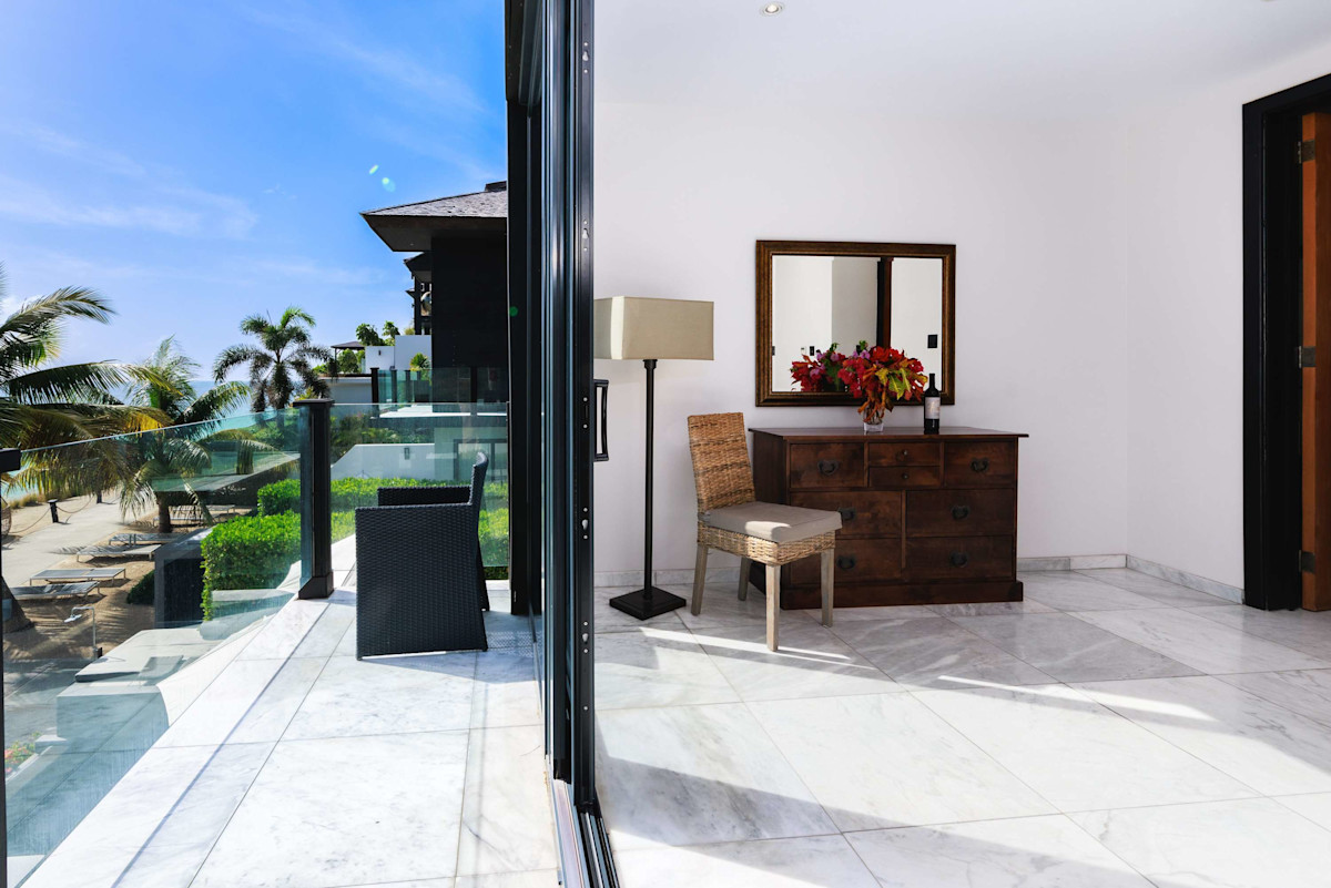 Beach House 3 property image