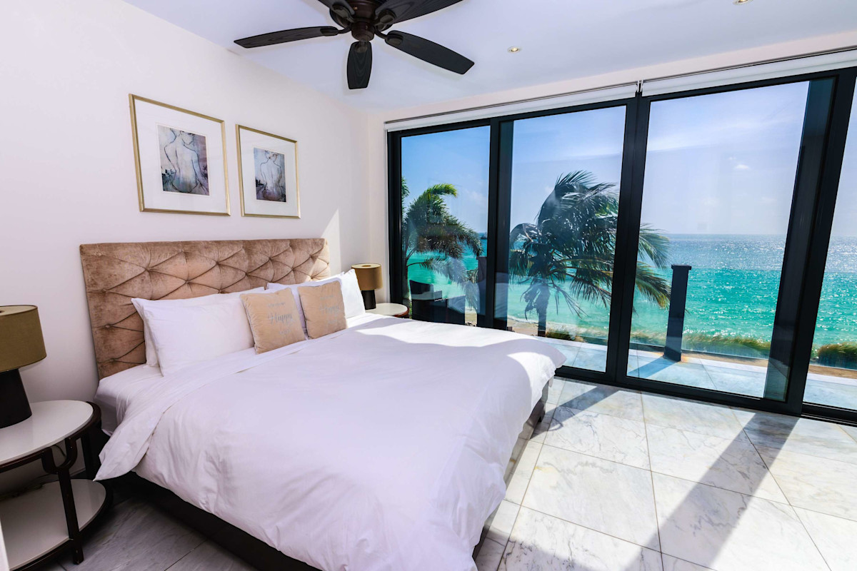 Beach House 3 property image