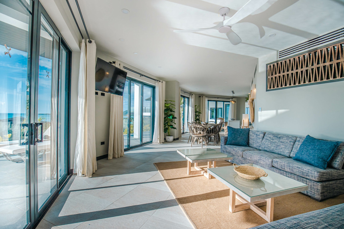 Seastar property image