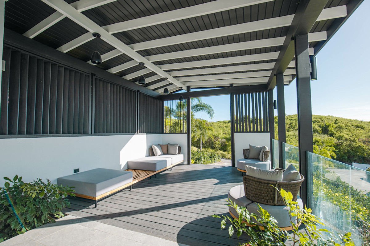 Seastar property image