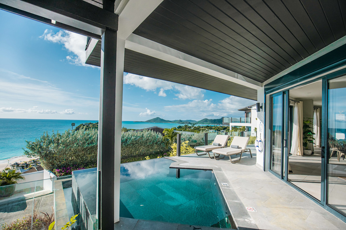 Seastar property image