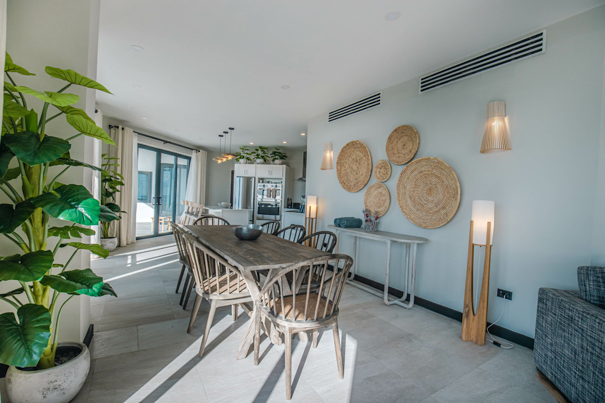 Seastar property image